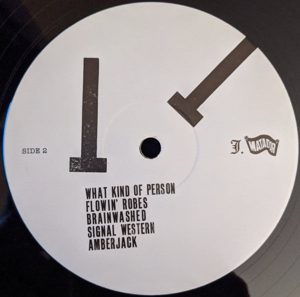 Traditional Techniques | Mint (M) Mint (M)