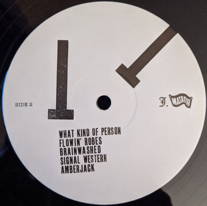 Traditional Techniques | Mint (M) Mint (M)