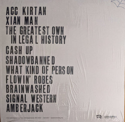 Traditional Techniques | Mint (M) Mint (M)