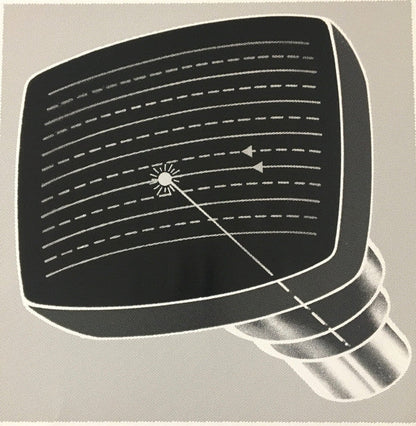 Pulse Of The Early Brain (Switched On Volume 5) | Mint (M) Mint (M)