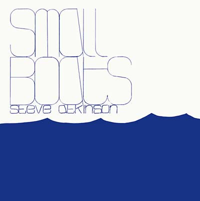 Small Boats |