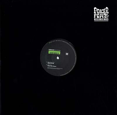 Two Of A Kind [Import] | Mint (M)