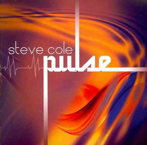 PULSE (CD) | Mint (M) Mint (M)