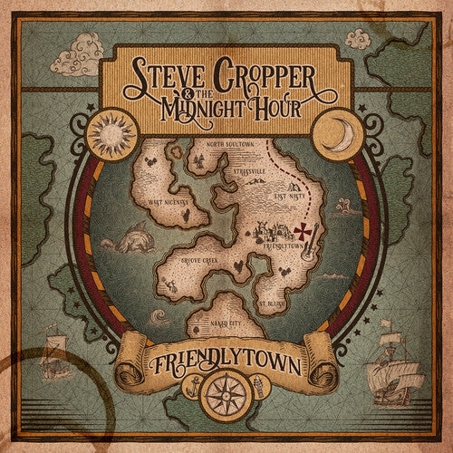 Friendlytown |