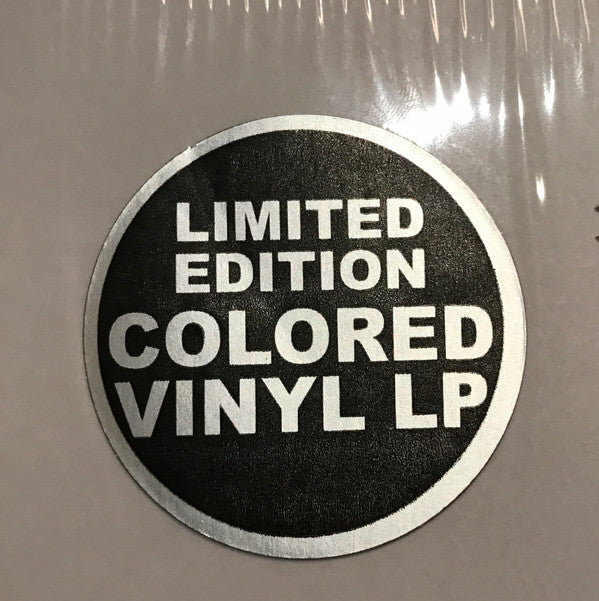 The Low Highway | Mint (M) Mint (M)