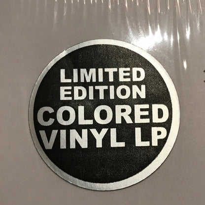 The Low Highway | Mint (M) Mint (M)