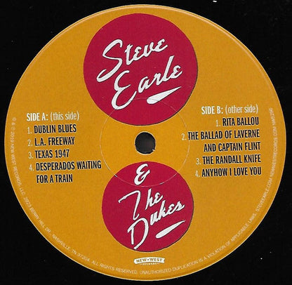 Guy | Mint (M) Mint (M)