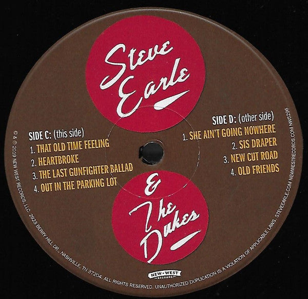 Guy | Mint (M) Mint (M)