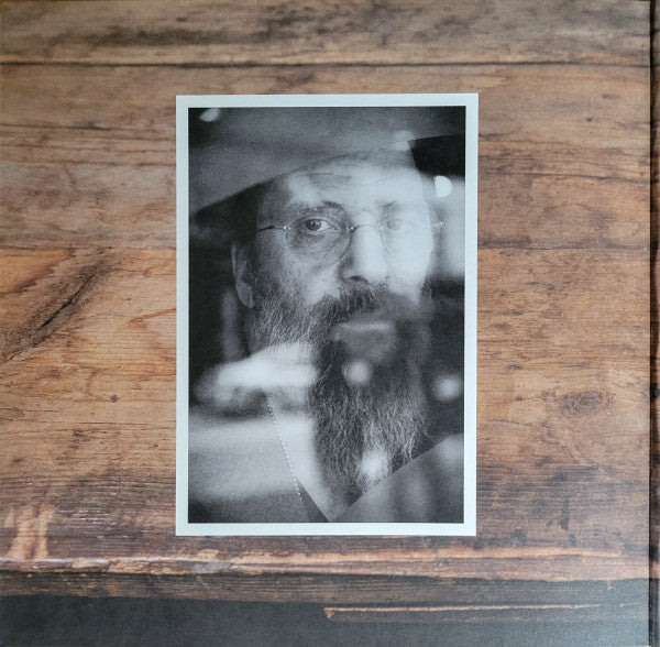 Guy | Mint (M) Mint (M)