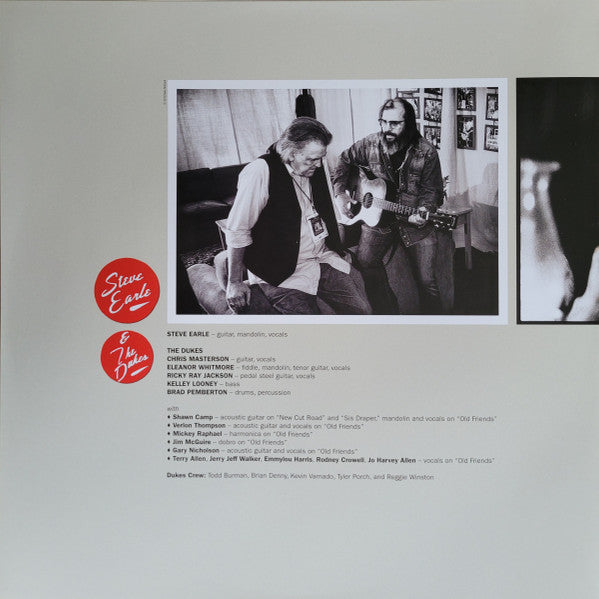 Guy | Mint (M) Mint (M)