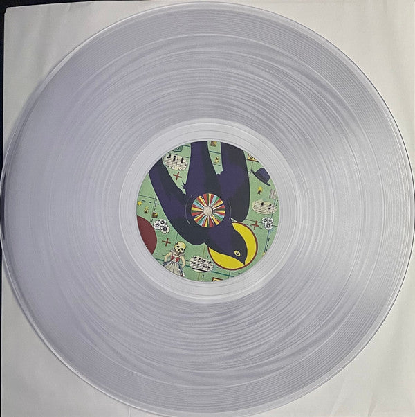 Jerry Jeff | Mint (M) Mint (M)