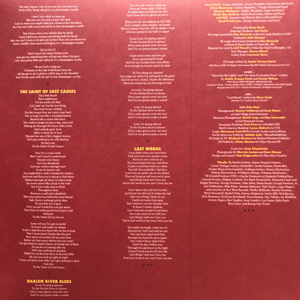 J.T. | Mint (M) Mint (M)