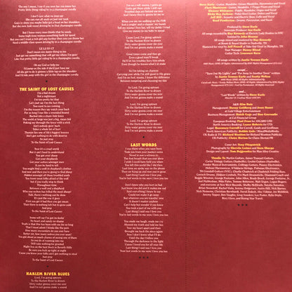 J.T. | Mint (M) Mint (M)