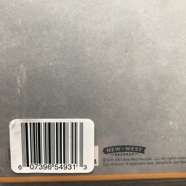 J.T. | Mint (M) Mint (M)