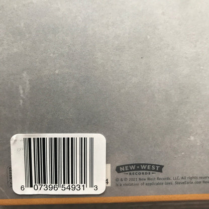 J.T. | Mint (M) Mint (M)