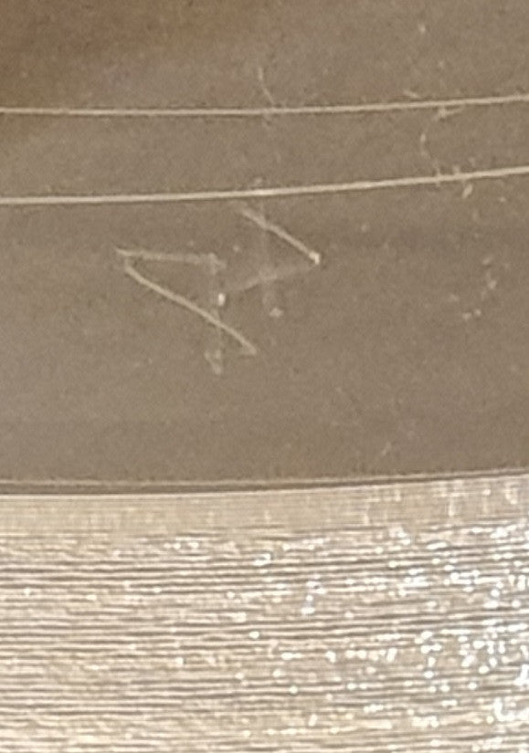 Up Against The Wall Redneck Mother / Night Rider's Lament | Mint (M) Mint (M)