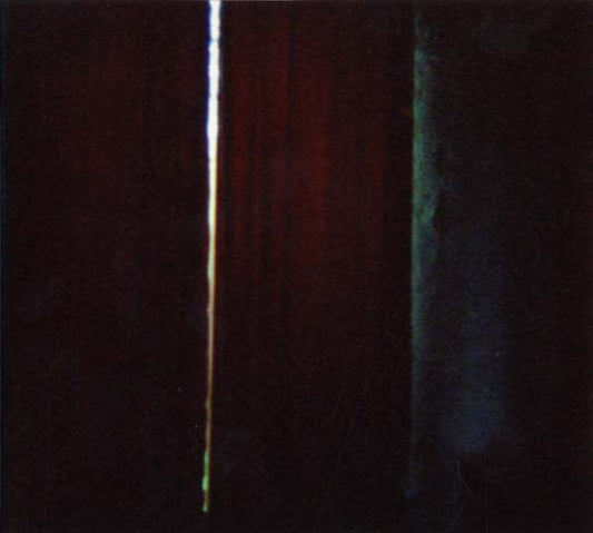 Ivory Tower Broadcast |