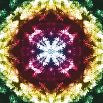 Stormy Monday | Mint (M) Mint (M)