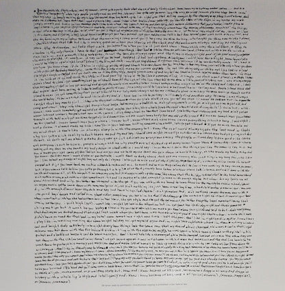 40oz. To Freedom (2xVINYL) | Mint (M) Mint (M)