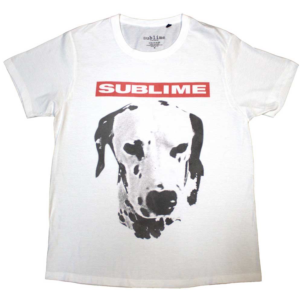 Dog |