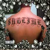 Sublime (CD) | Mint (M) Mint (M)