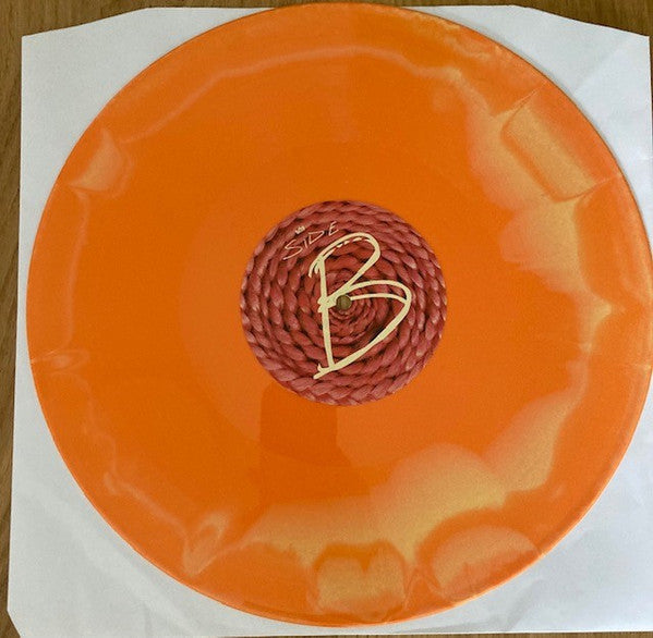 Natural Brown Prom Queen | Mint (M) Mint (M)