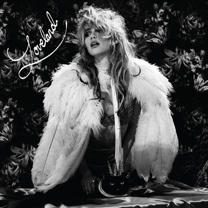 Suki Waterhouse - Loveland [Pink LP] |