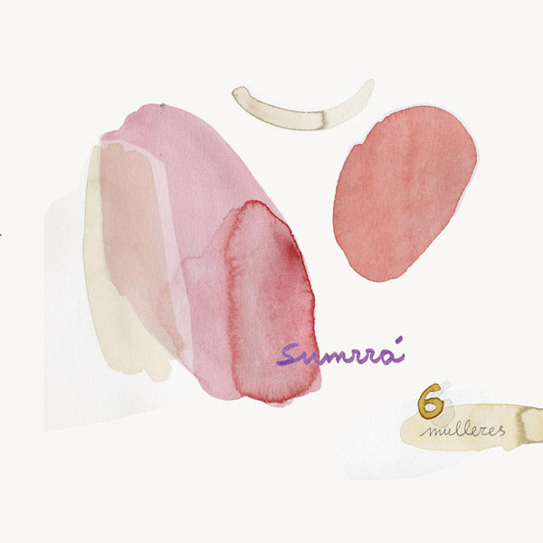 6 Mulleres [Import] | Mint (M) Mint (M)