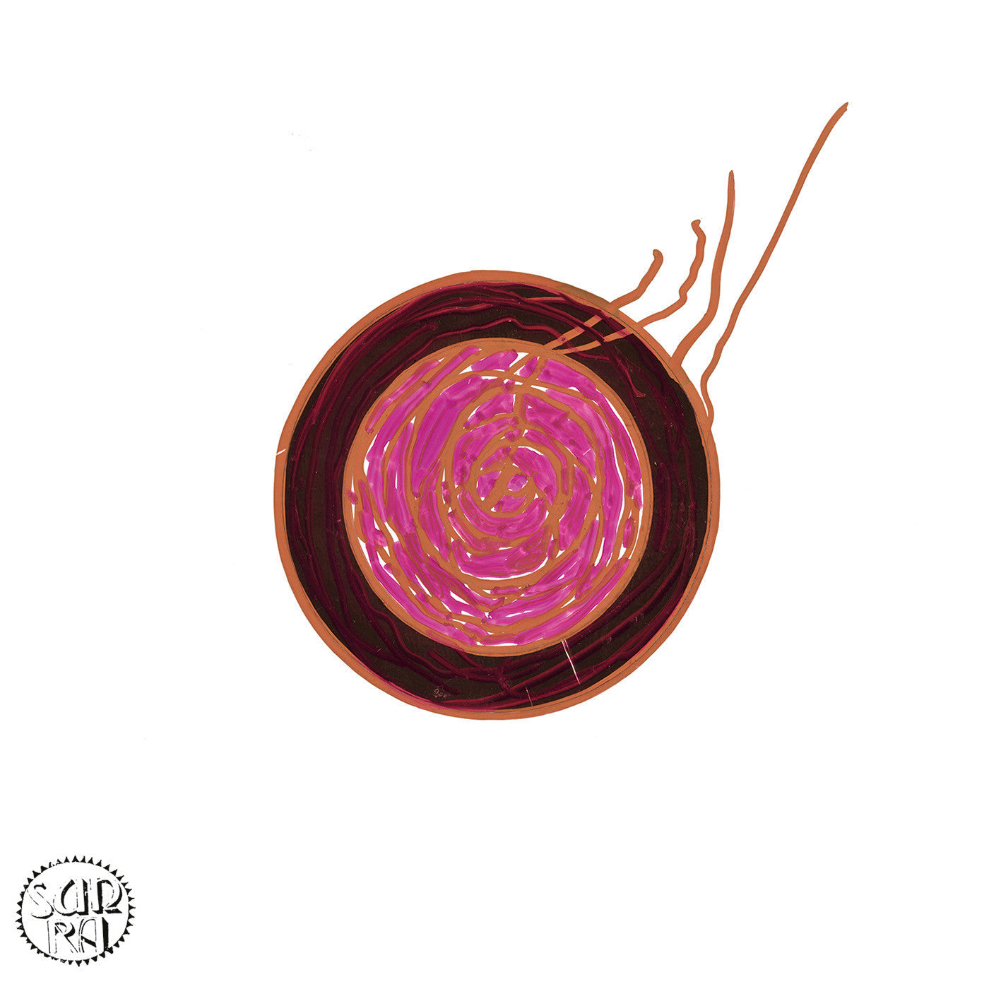 Sleeping Beauty (VINYL) | Mint (M) Mint (M)