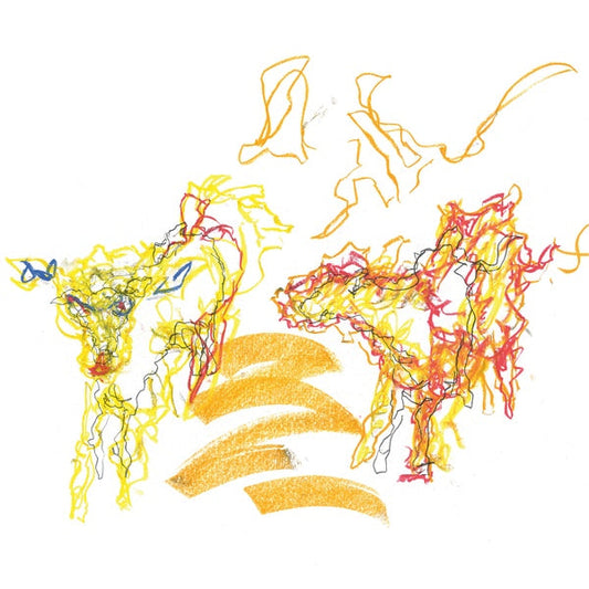 Hollywood [Import] | Mint (M) Mint (M)