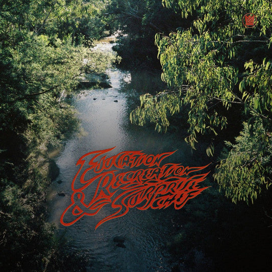 Surprise Chef - Education & Recreation (VINYL) | Mint (M) Mint (M)