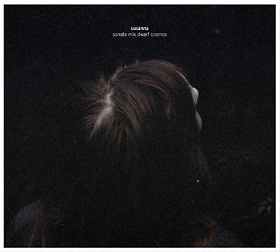 Sonata Mix Dwarf Cosmos |