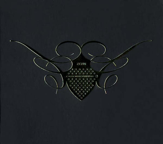 In the Mix: The Sound of the Fourteenth Season |