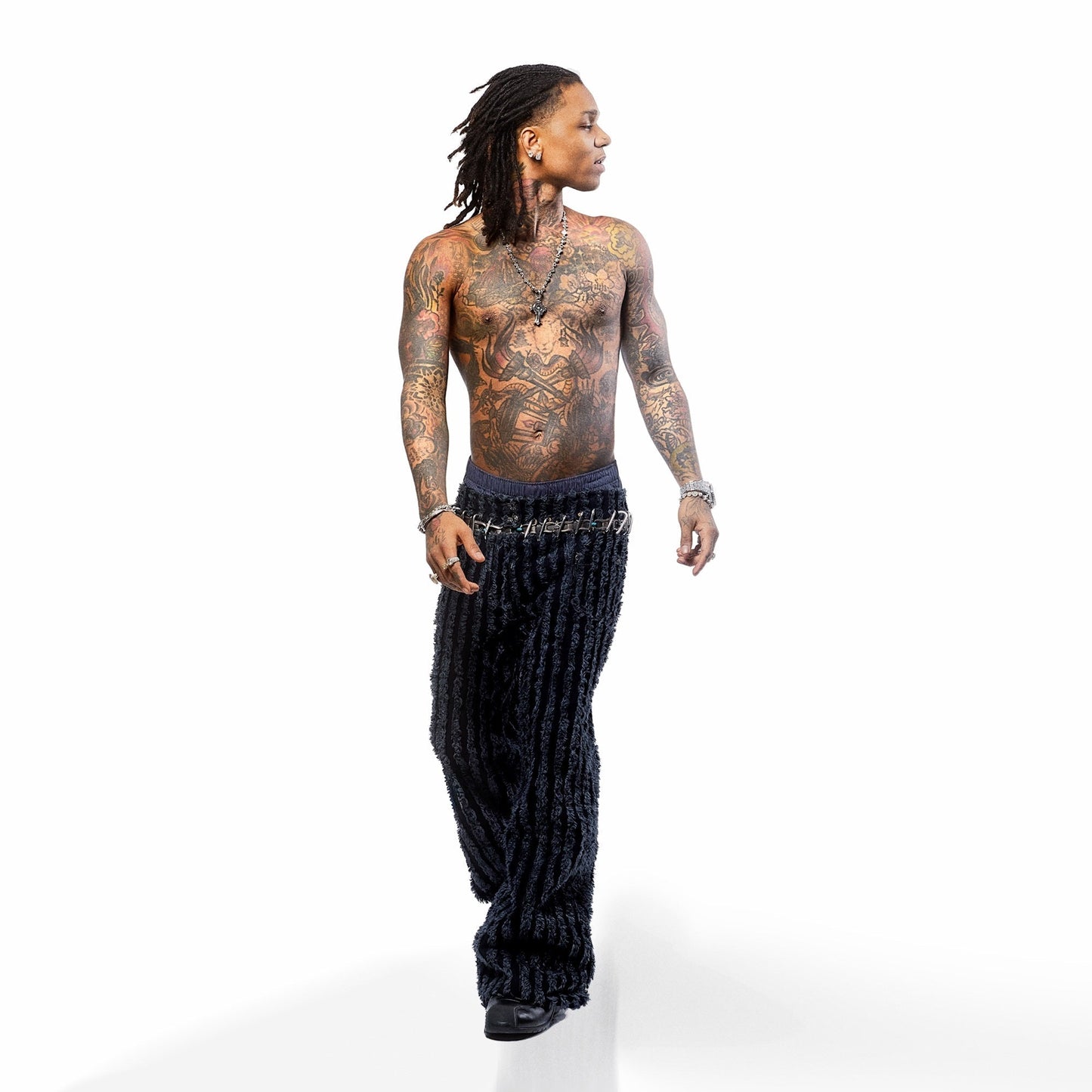 Swae Lee - Same Difference [Yellow 2 Lp] |