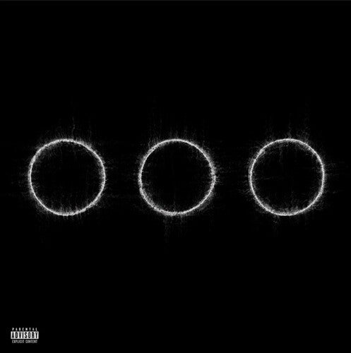 Swedish House Mafia - Paradise Again (2xVINYL) |