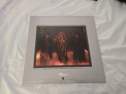 Step II | Mint (M) Mint (M)