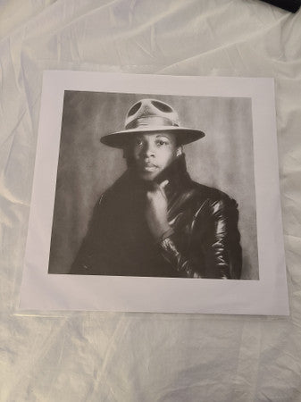 Step II | Mint (M) Mint (M)