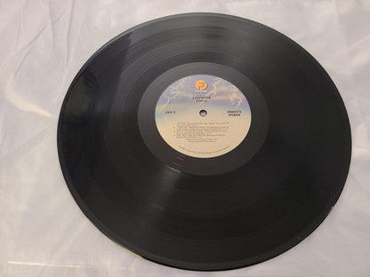 Step II | Mint (M) Mint (M)