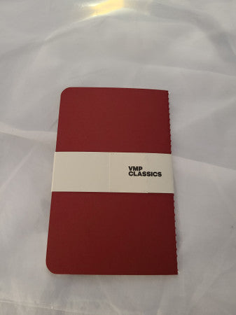 Step II | Mint (M) Mint (M)