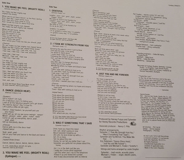 Step II | Mint (M) Mint (M)