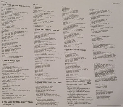 Step II | Mint (M) Mint (M)