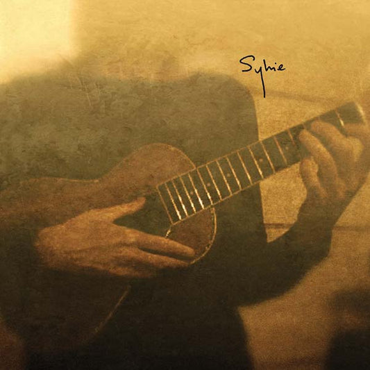 Sylvie |