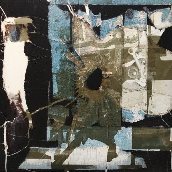 Unremembered Remembered | Mint (M) Mint (M)