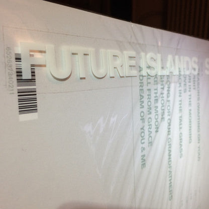 Singles | Mint (M) Mint (M)