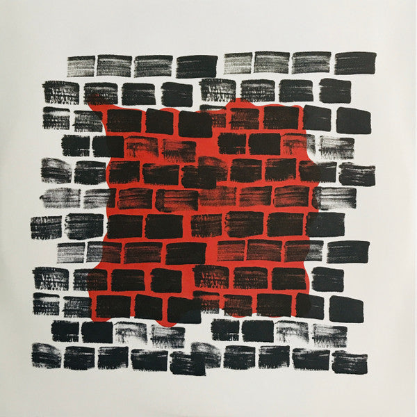 Anything In Return | Mint (M) Mint (M)