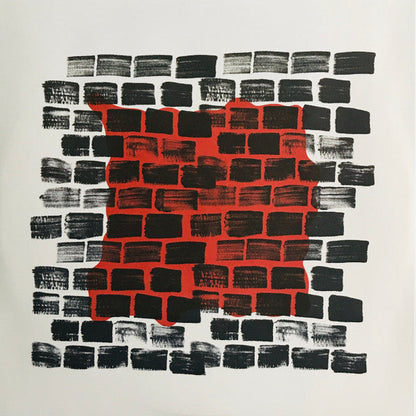 Anything In Return | Mint (M) Mint (M)