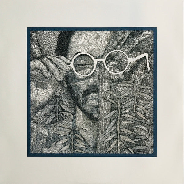 Anything In Return | Mint (M) Mint (M)