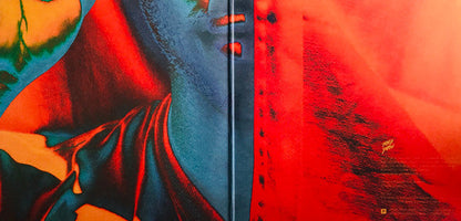 Anything In Return | Mint (M) Mint (M)