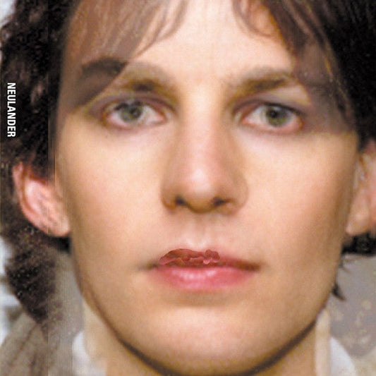 Sex, God & Money [Import] | Mint (M) Mint (M)