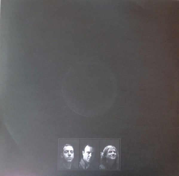 Singles | Mint (M) Mint (M)